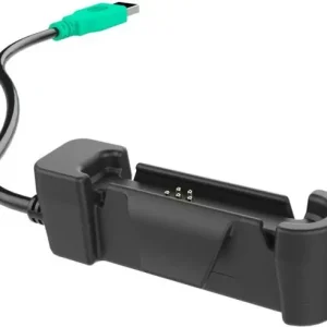 RAM Snap-Con™ z zintegrowanym kablem Najlepsza cena